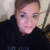 jennifer78dawn